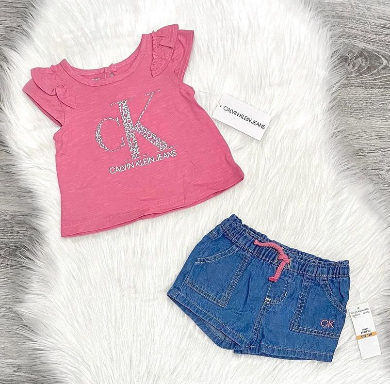 CONJUNTO CALVIN KLEIN-1