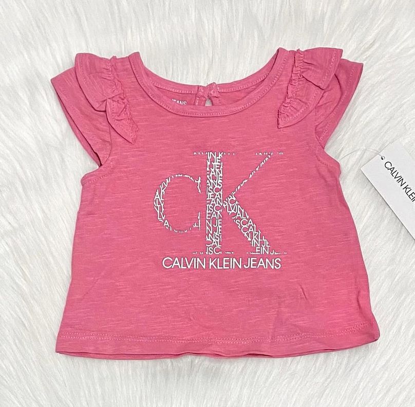 CONJUNTO CALVIN KLEIN-2