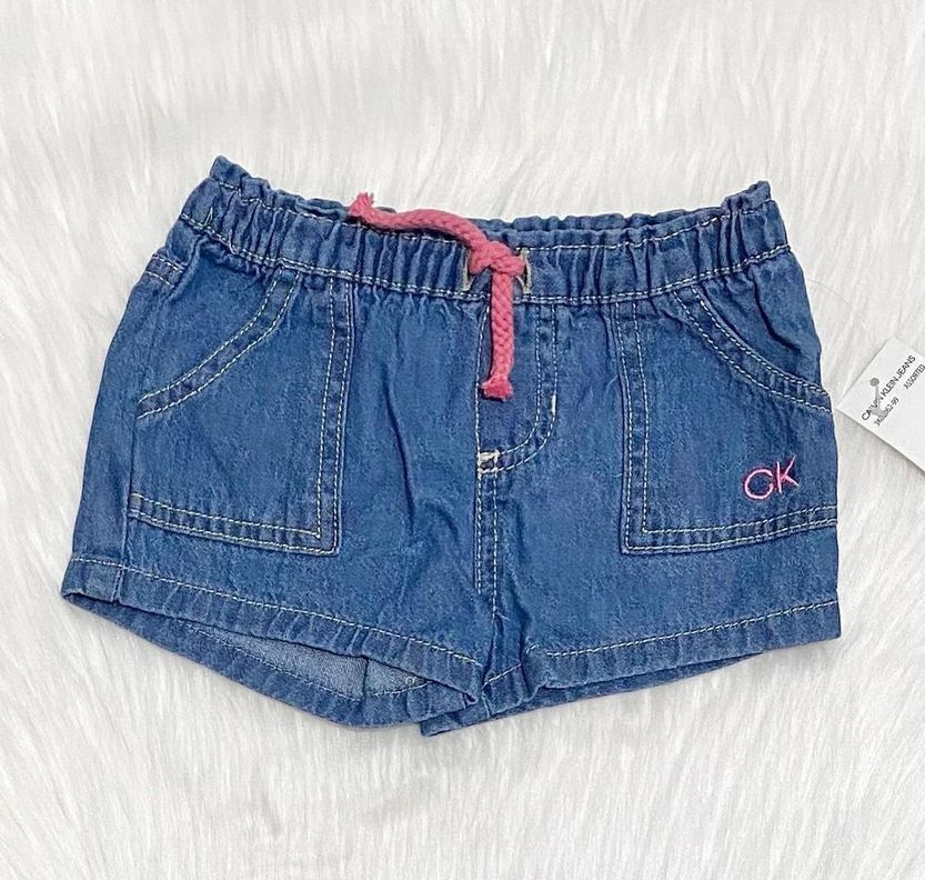 CONJUNTO CALVIN KLEIN-3
