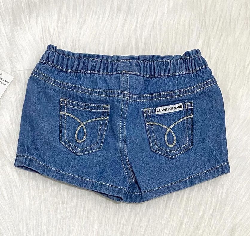 CONJUNTO CALVIN KLEIN-4
