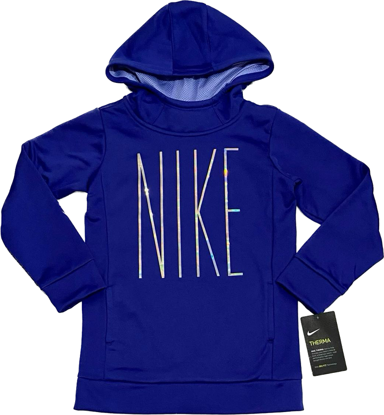POLERÓN NIKE THERMA-0