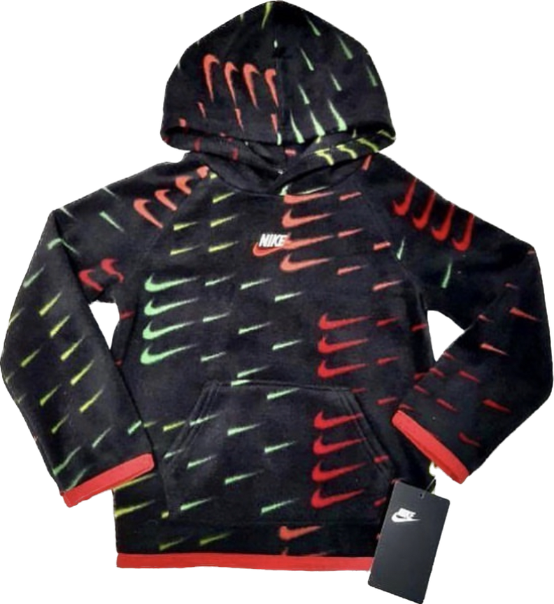 POLERÓN NIKE-0