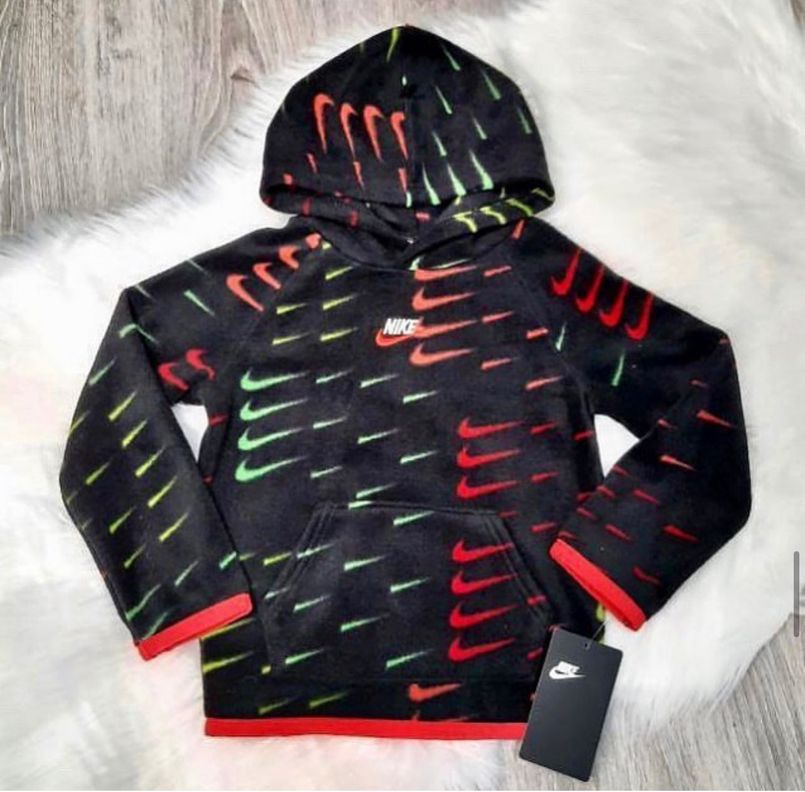 POLERÓN NIKE-1
