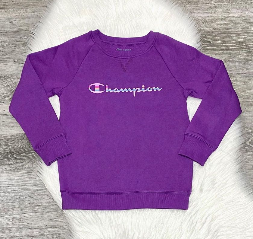 POLERÓN CHAMPION-1