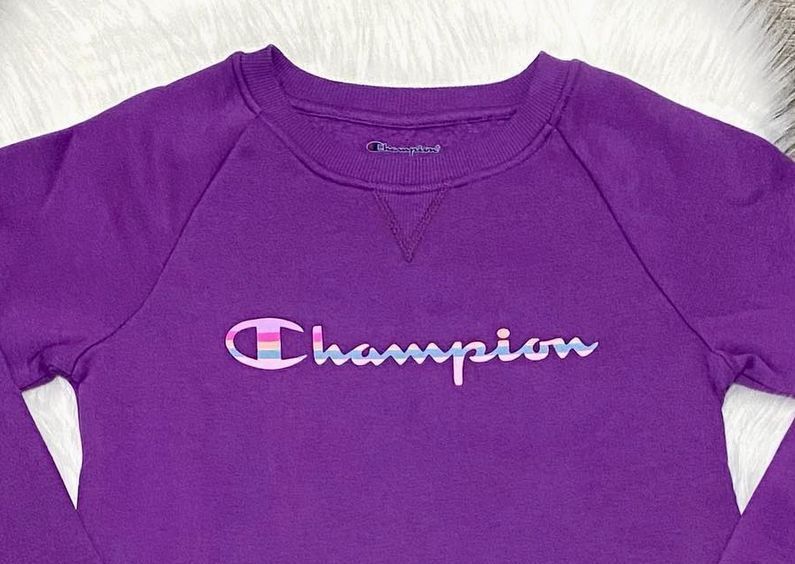 POLERÓN CHAMPION-2