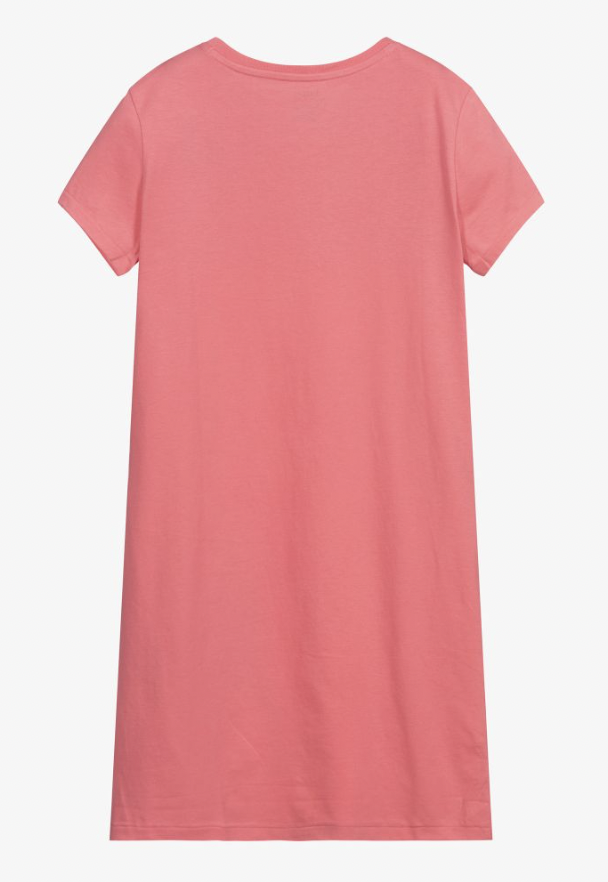 VESTIDO POLO RALPH LAUREN-1