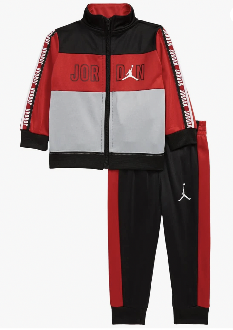 BUZO 1 JORDAN-0