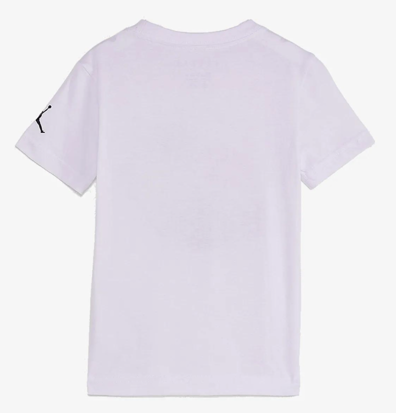 POLERA JORDAN 22 PARA NIÑOS-3