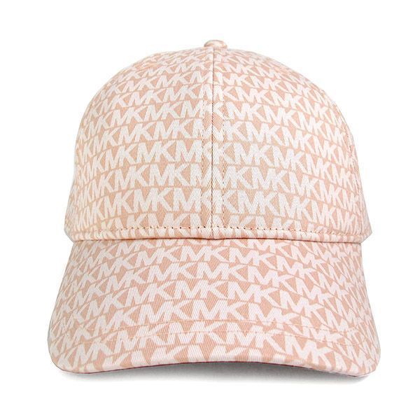 GORRO MICHAEL KORS AJUSTABLE-0