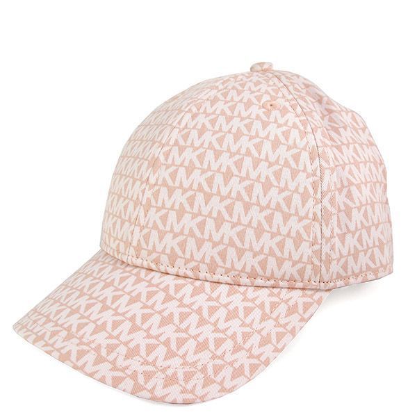 GORRO MICHAEL KORS AJUSTABLE-1