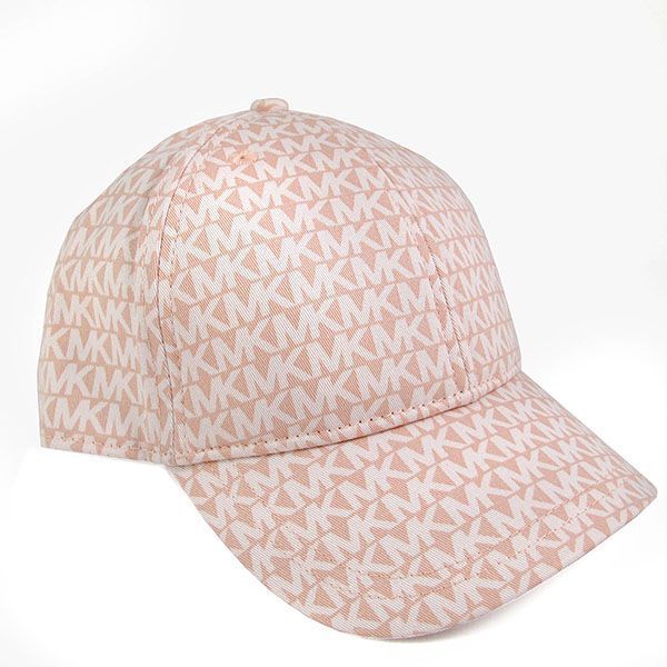 GORRO MICHAEL KORS AJUSTABLE-2