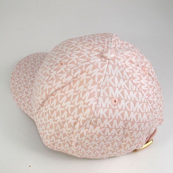GORRO MICHAEL KORS AJUSTABLE-3