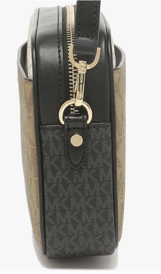 CROSSBODY MICHAEL KORS JEYT SET CHARM 1-4