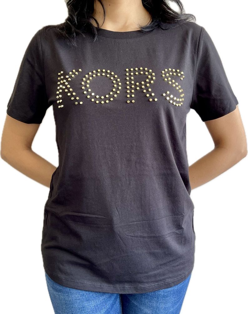 POLERA 4 MICHAEL KORS-0