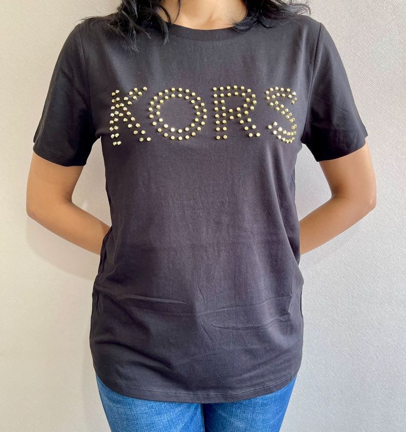 POLERA 4 MICHAEL KORS-1