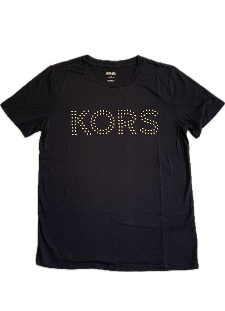 POLERA 4 MICHAEL KORS-2