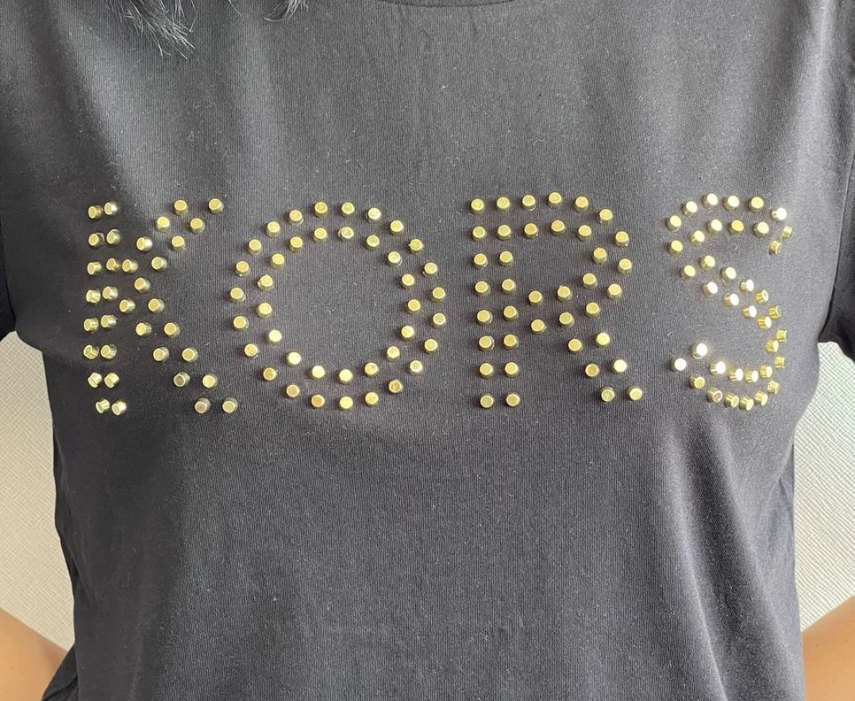 POLERA 4 MICHAEL KORS-3