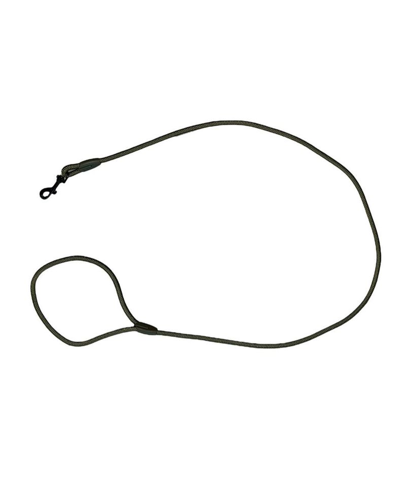 Correa Para Perros Resistente De 1.2m VERDE-0