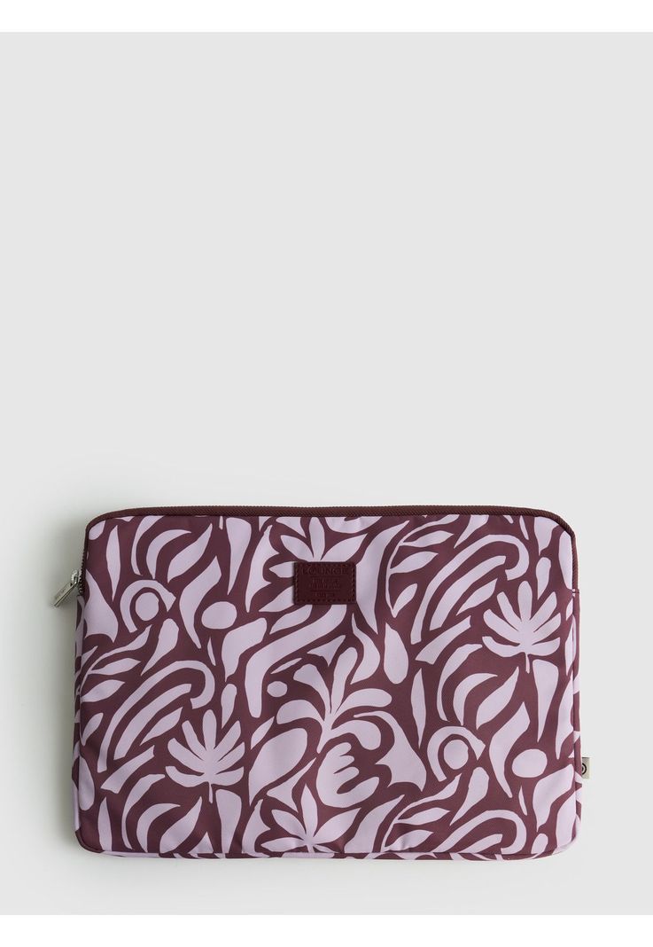 Funda Notebook Canvas