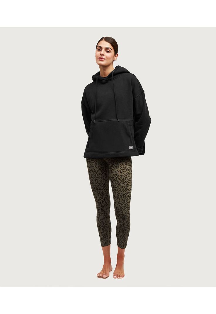 Polerón Active Loungwear -2