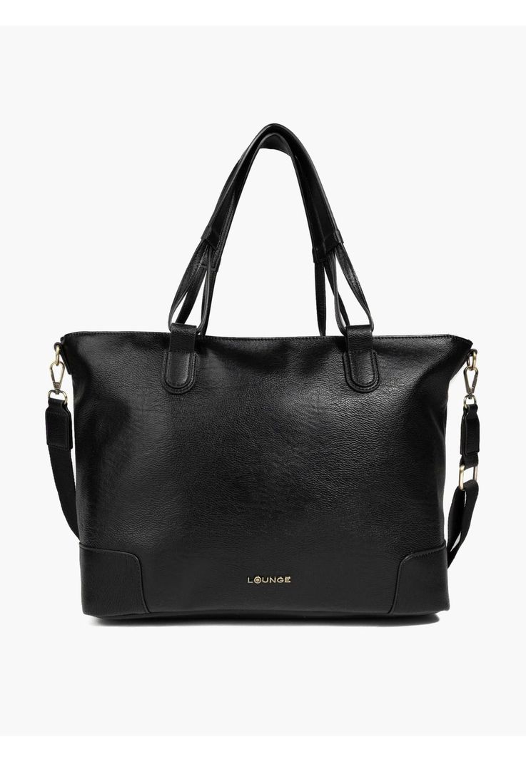 Cartera Tote Notebook Costuras 13\