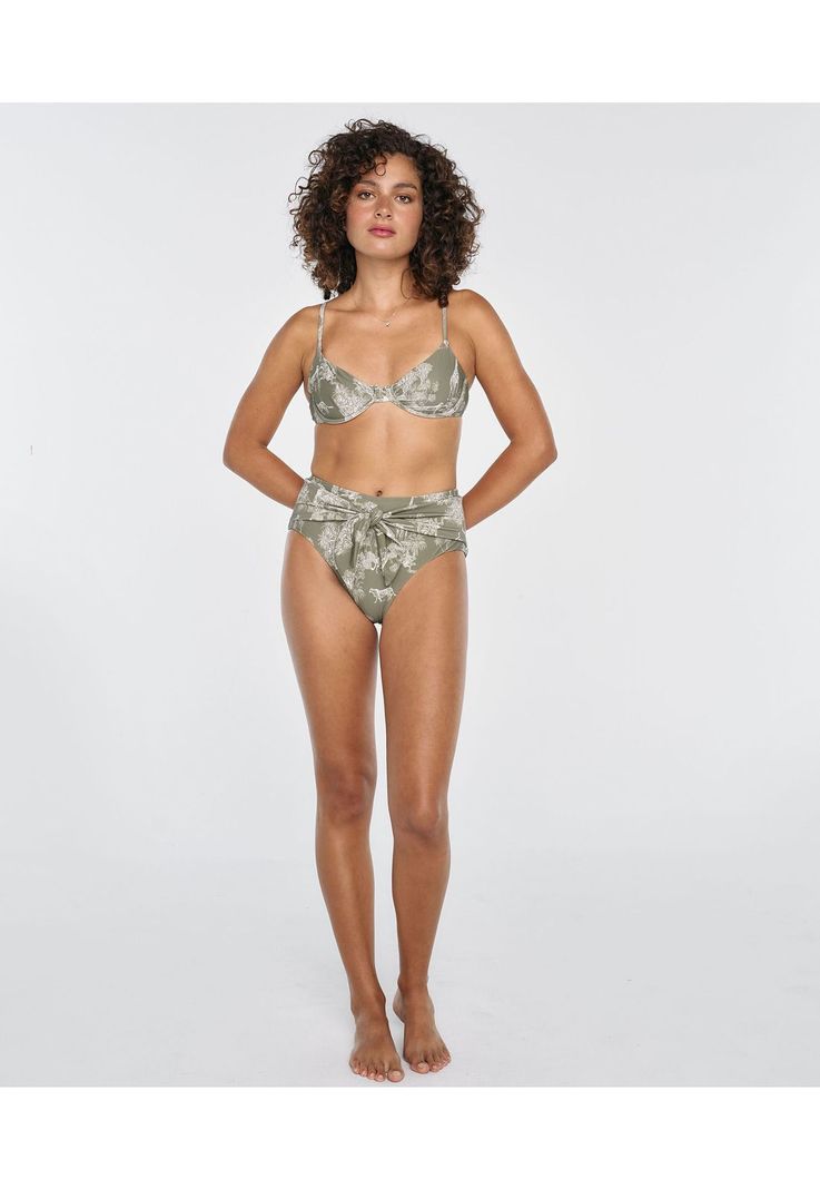 Bikini Mujer Copa Tiro Alto African Safari-0