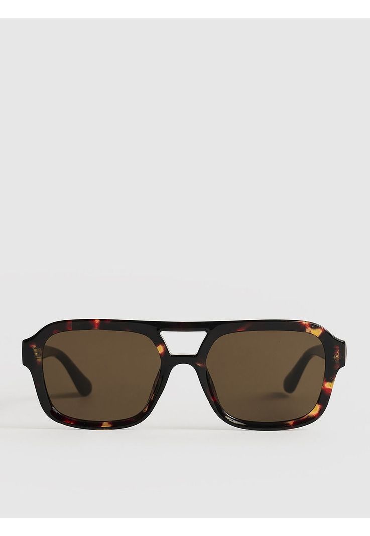 Lentes De Sol Aviador