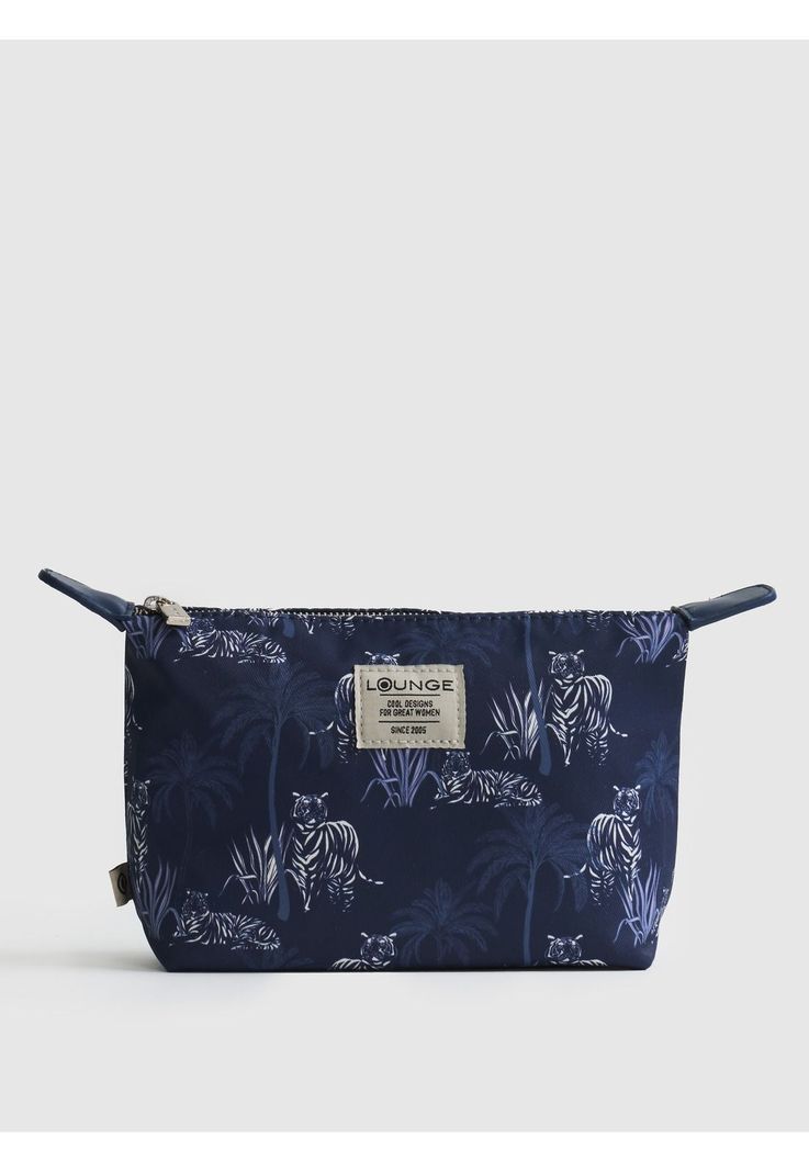 Estuche Canvas