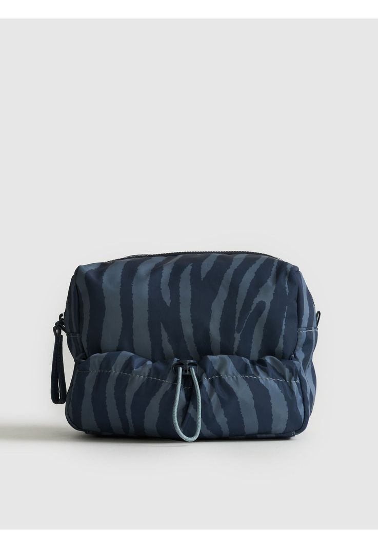 Cosmetiquero Animal Print
