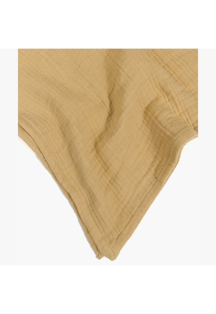Piecera Gauze Amarillo-1