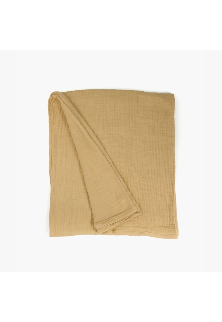 Piecera Gauze Amarillo-2