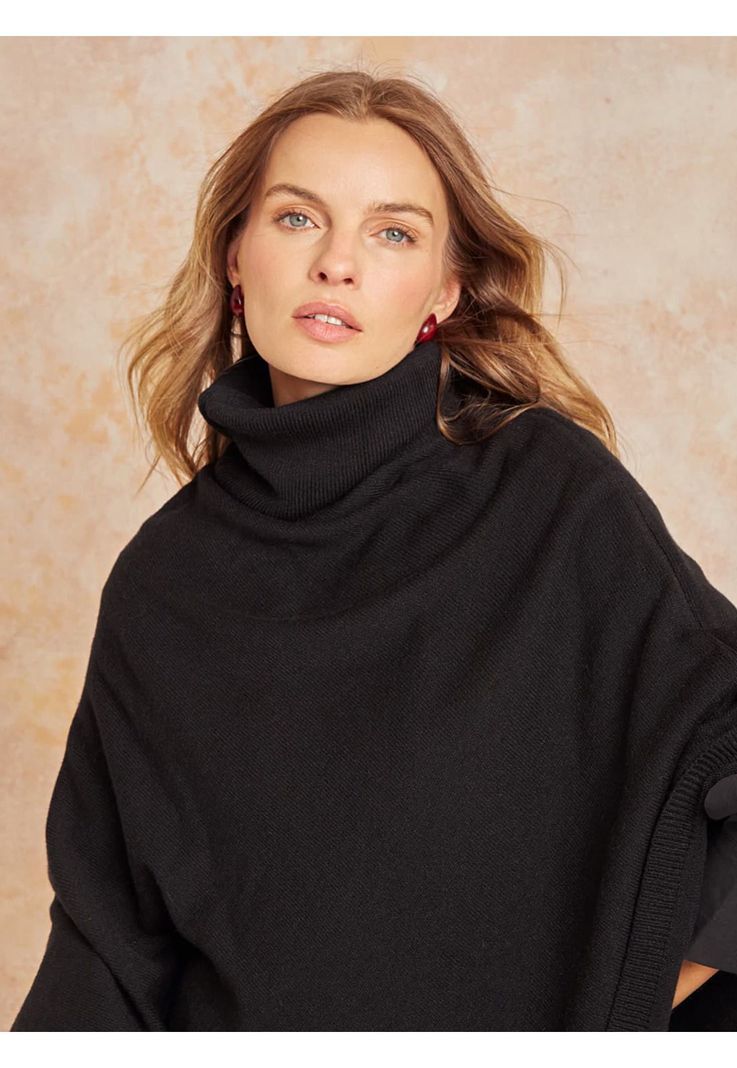Capa Poncho-1