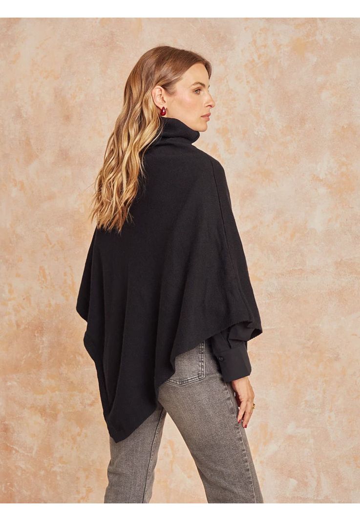 Capa Poncho-2