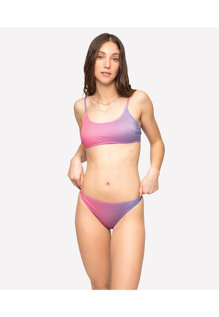 Bikini Paradiso Nudo-0