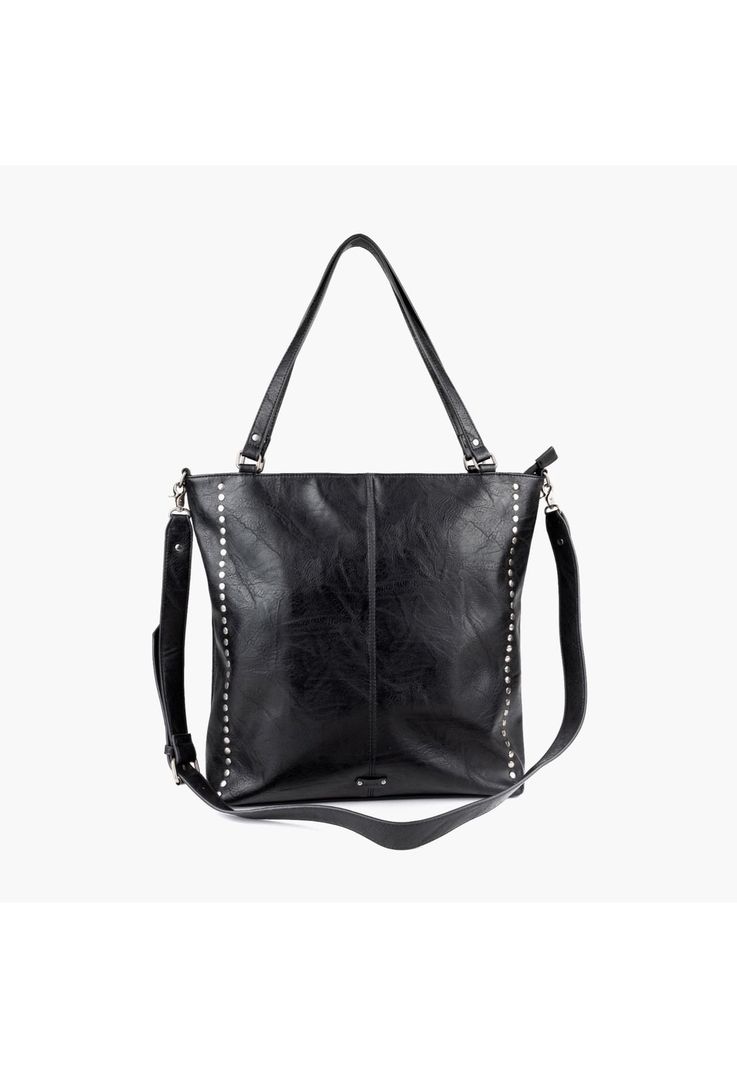 Cartera Mujer Clásica + Strap