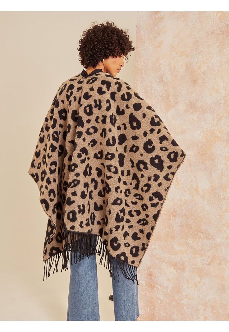 Capa Animal Print-1