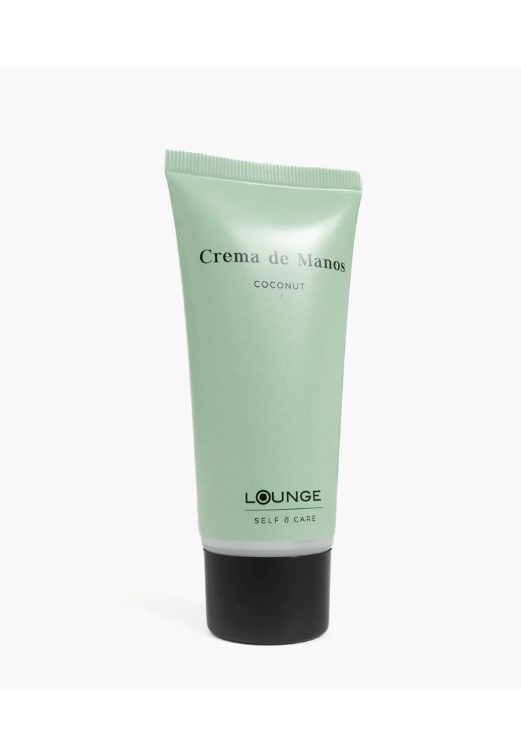 Set Cuidado Corporal Coconut Verde-3