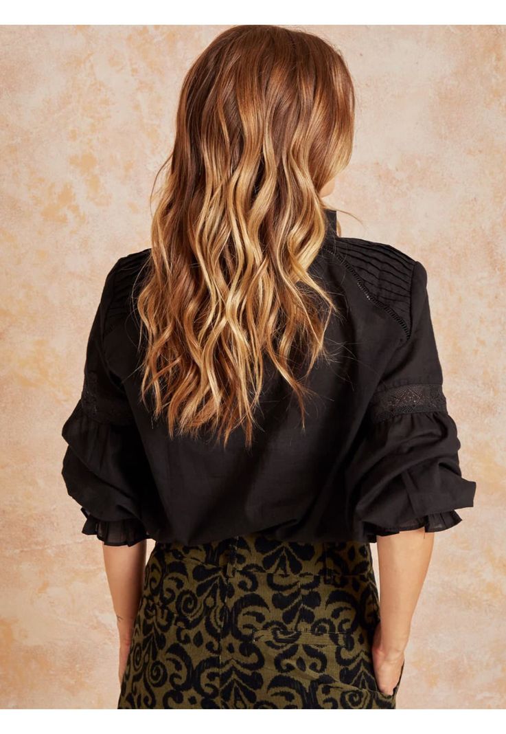Blusa Boho-1