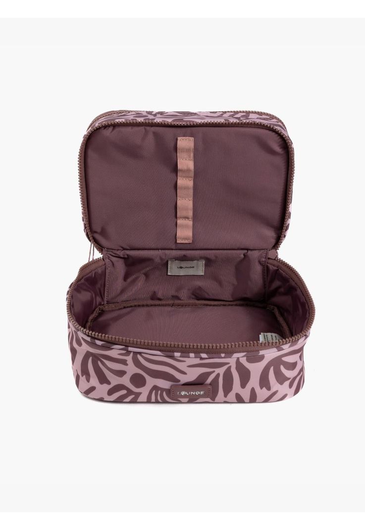 Cosmetiquero Dreamy Morado-3