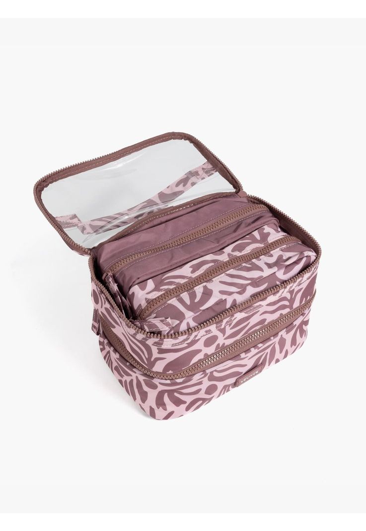 Cosmetiquero Dreamy Morado-5