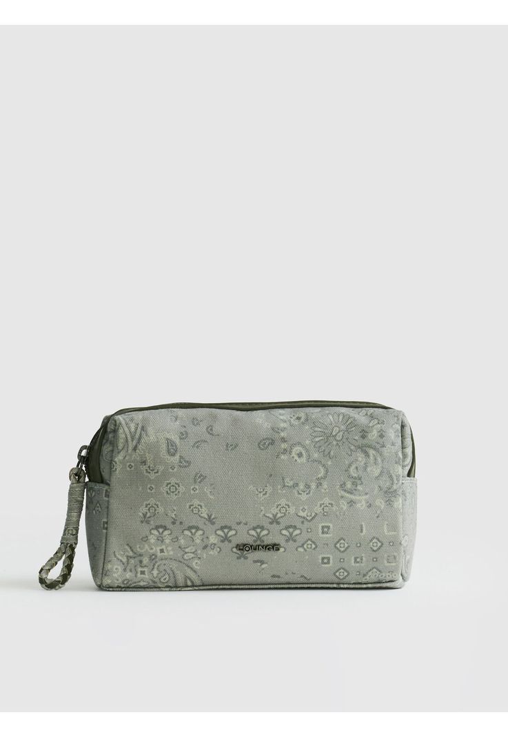Estuche Diseno Boho