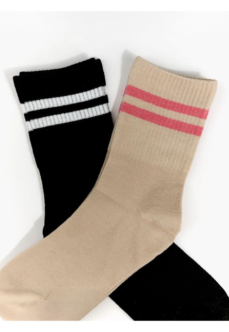 Set Calcetines Deportivo Dreamy-2