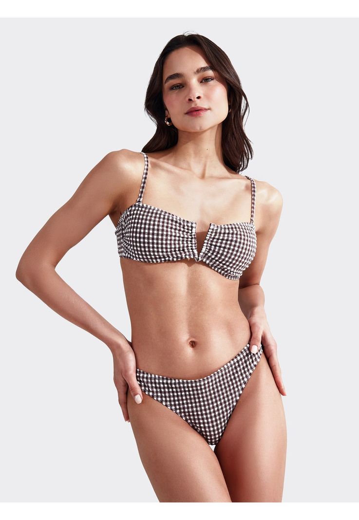Bikini Cuadros Paradiso