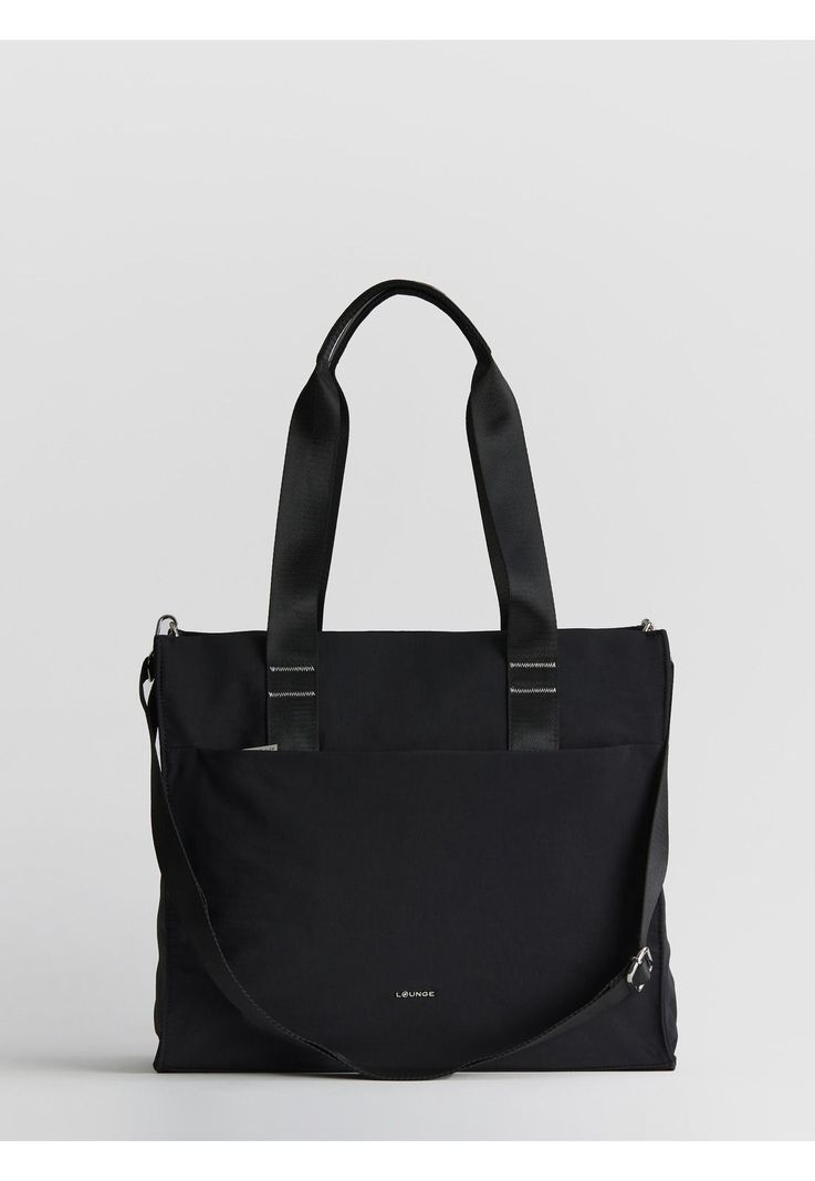 Para Notebook Lounge Bolso Cartera Notebook Mujer Cartera De