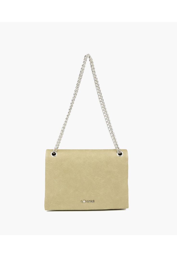Cartera Mujer Dos Usos