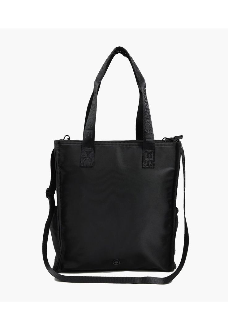 Cartera De Hombro Para Notebook-0