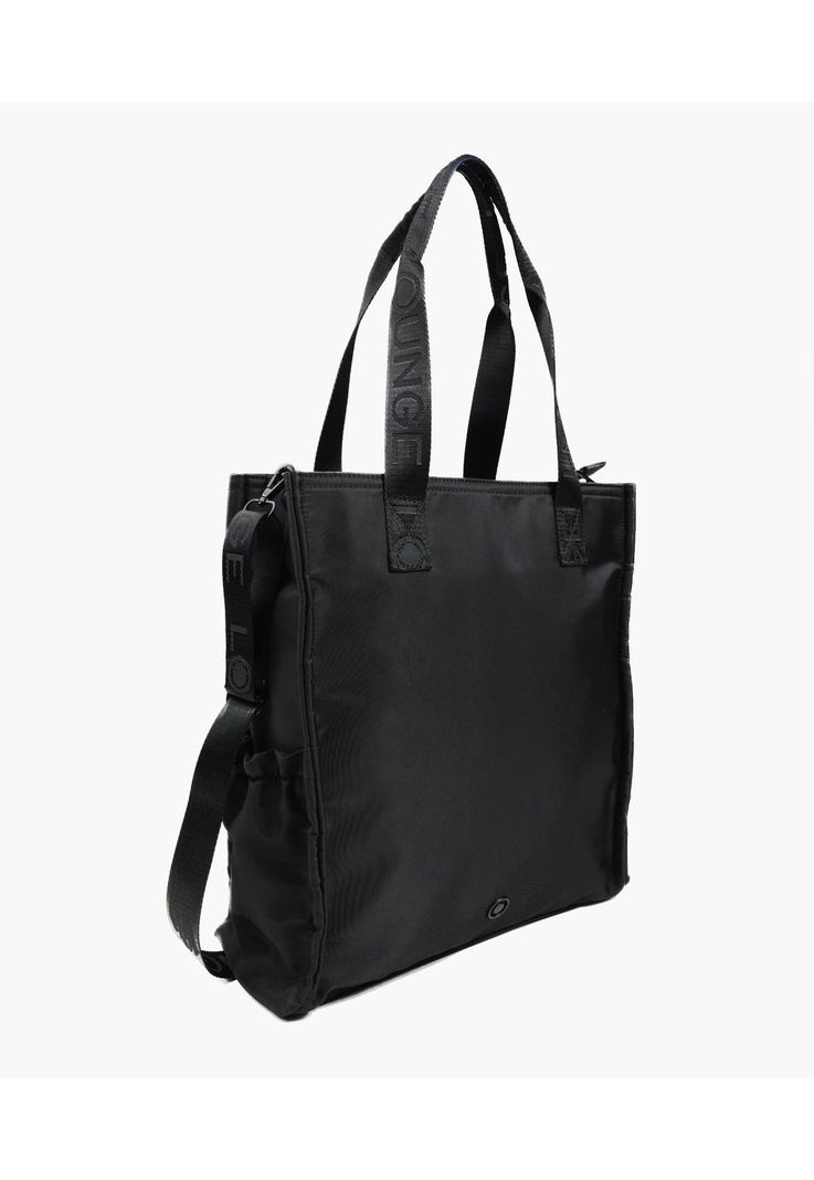 Cartera De Hombro Para Notebook-1