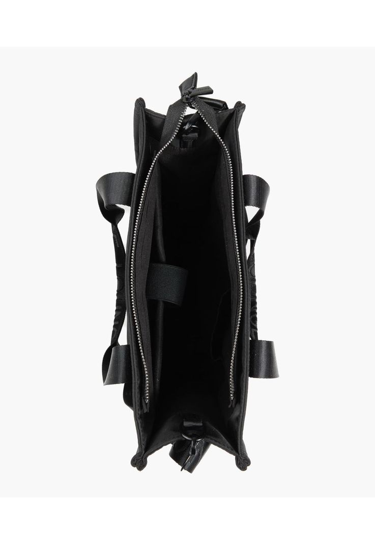 Cartera De Hombro Para Notebook-2