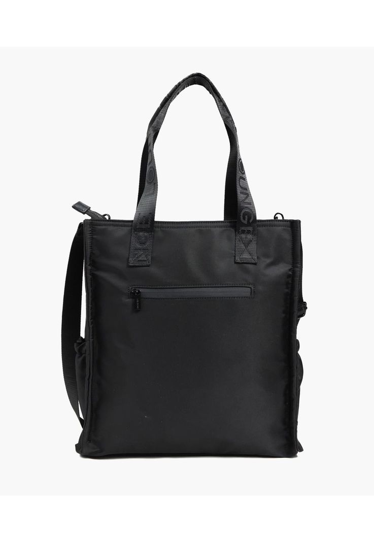 Cartera De Hombro Para Notebook-3