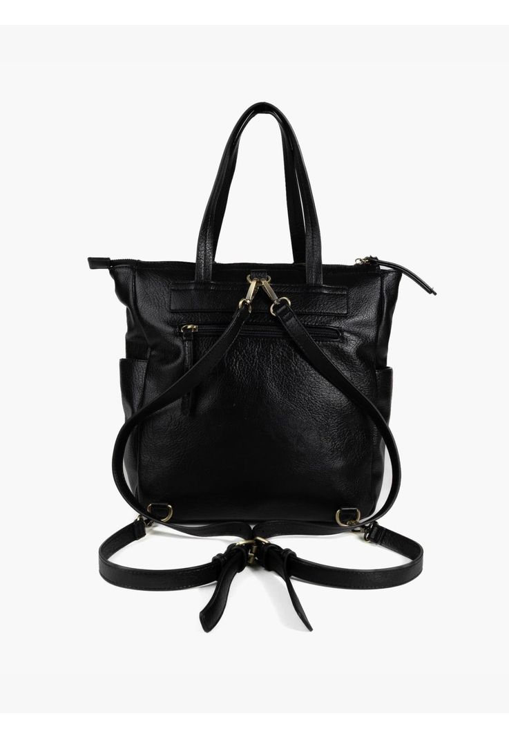 Mochila Cuero-2